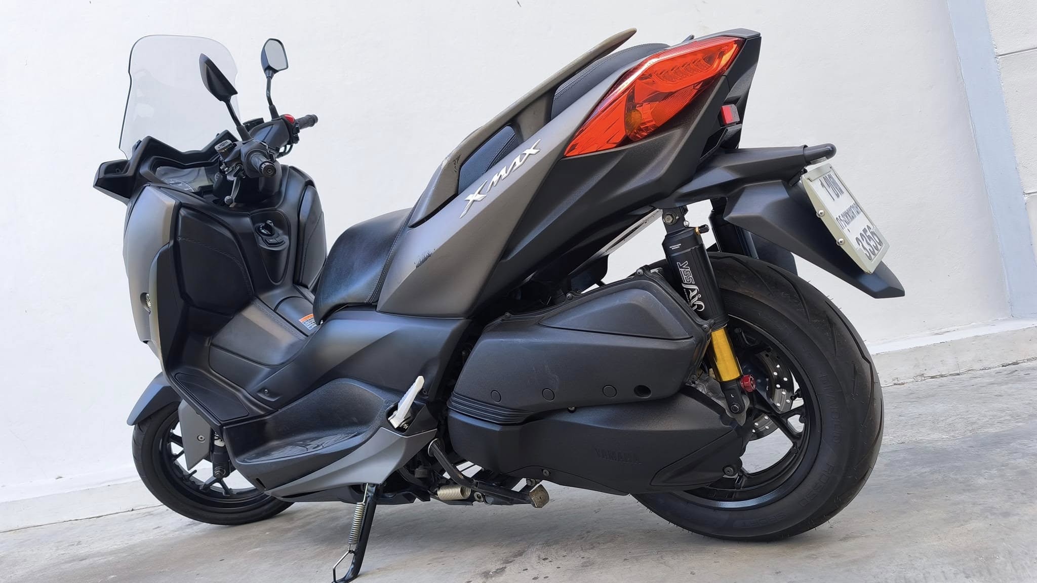 PHUOC-YSS-AIR-SUSPENSION-YAMX-MAX-30017-Nhap-khau-chinh-hang-YSS-Thai-Lan-boi-YSS.VN✅Thong-So-Phuoc-YSS-AZS-TZ302-350SR-01-8-BB-2.jpg PHUOC-YSS-AIR-SUSPENSION-YAMX-MAX-30017-Nhap-khau-chinh-hang-YSS-Thai-Lan-boi-YSS.VN✅Thong-So-Phuoc-YSS-AZS-TZ302-350SR-01-8-BB-2.jpg