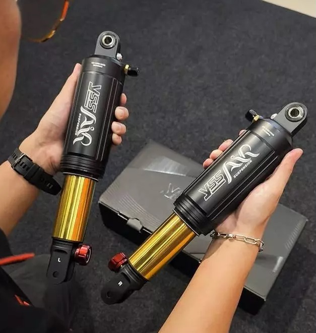 PHUOC-YSS-AIR-SUSPENSION-YAMX-MAX-30017-Nhap-khau-chinh-hang-YSS-Thai-Lan-boi-YSS.VN✅Thong-So-Phuoc-YSS-AZS-TZ302-350SR-01-8.jpg PHUOC-YSS-AIR-SUSPENSION-YAMX-MAX-30017-Nhap-khau-chinh-hang-YSS-Thai-Lan-boi-YSS.VN✅Thong-So-Phuoc-YSS-AZS-TZ302-350SR-01-8.jpg