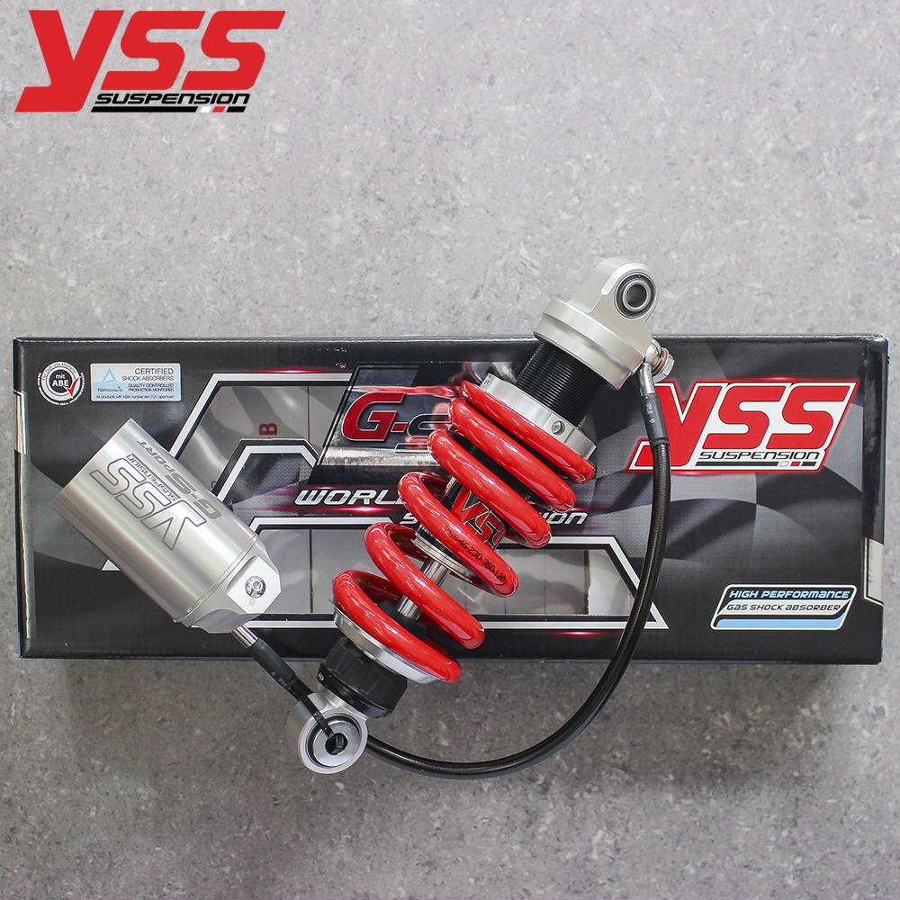 PHUOC-YSS-G-SPORT-chinh-hang-cho-xe-may-Yamaha-Exciter150-Spark150-MX302-210TR-04-859-YSS.VN-gia-tot-nhat-nhap-khau-truc-tiep-tu-Thai-Lan.jpg PHUOC-YSS-G-SPORT-chinh-hang-cho-xe-may-Yamaha-Exciter150-Spark150-MX302-210TR-04-859-YSS.VN-gia-tot-nhat-nhap-khau-truc-tiep-tu-Thai-Lan.jpg