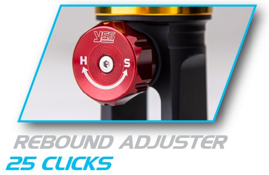 Phuoc-YSS-Air-Suspension-Click-160-22-Giorno-125-23-L20-DT-0354.390039-Nhap-khau-chinh-hang-YSS-Thai-Lan-boi-YSS.VN✅Thong-So-Phuoc-YSS-AZS-OZ302-320SR-02-8-3.jpg Phuoc-YSS-Air-Suspension-Click-160-22-Giorno-125-23-L20-DT-0354.390039-Nhap-khau-chinh-hang-YSS-Thai-Lan-boi-YSS.VN✅Thong-So-Phuoc-YSS-AZS-OZ302-320SR-02-8-3.jpg