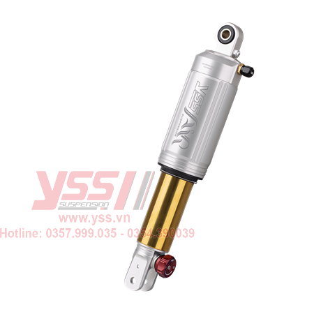 Phuoc-YSS-Air-Suspension-Click-160-22-Giorno-125-23-L20Nhap-khau-chinh-hang-YSS-Thai-Lan-boi-YSS.VN✅Thong-So-Phuoc-YSS-AZS-OZ302-320SR-02-8-1.png Phuoc-YSS-Air-Suspension-Click-160-22-Giorno-125-23-L20Nhap-khau-chinh-hang-YSS-Thai-Lan-boi-YSS.VN✅Thong-So-Phuoc-YSS-AZS-OZ302-320SR-02-8-1.png