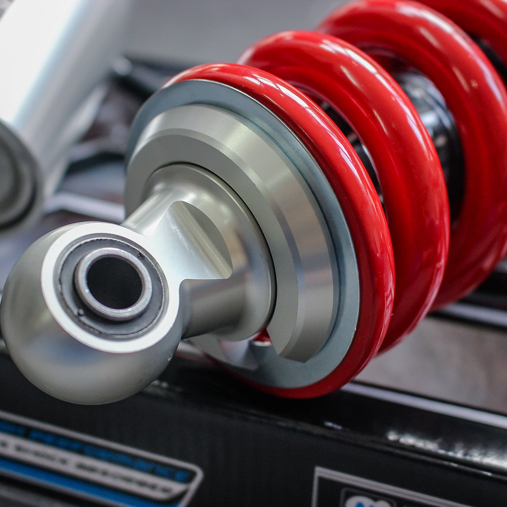 Phuoc-YSS-Exciter-135-Spark-135-G-SERIES✅Nhap-khau-chinh-hang-YSS-Thai-Lan-boi-YSS.VN✅-Thong-So-Phuoc-YSS-MO302-205T-02-859-2.jpg Phuoc-YSS-Exciter-135-Spark-135-G-SERIES✅Nhap-khau-chinh-hang-YSS-Thai-Lan-boi-YSS.VN✅-Thong-So-Phuoc-YSS-MO302-205T-02-859-2.jpg