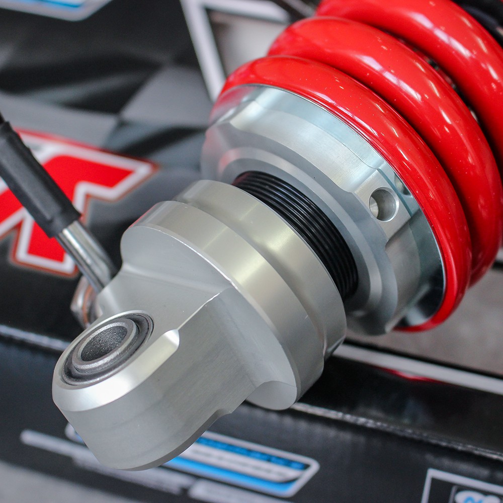 Phuoc-YSS-Exciter-135-Spark-135-G-SERIES✅Nhap-khau-chinh-hang-YSS-Thai-Lan-boi-YSS.VN✅-Thong-So-Phuoc-YSS-MO302-205T-02-859-3.jpg Phuoc-YSS-Exciter-135-Spark-135-G-SERIES✅Nhap-khau-chinh-hang-YSS-Thai-Lan-boi-YSS.VN✅-Thong-So-Phuoc-YSS-MO302-205T-02-859-3.jpg