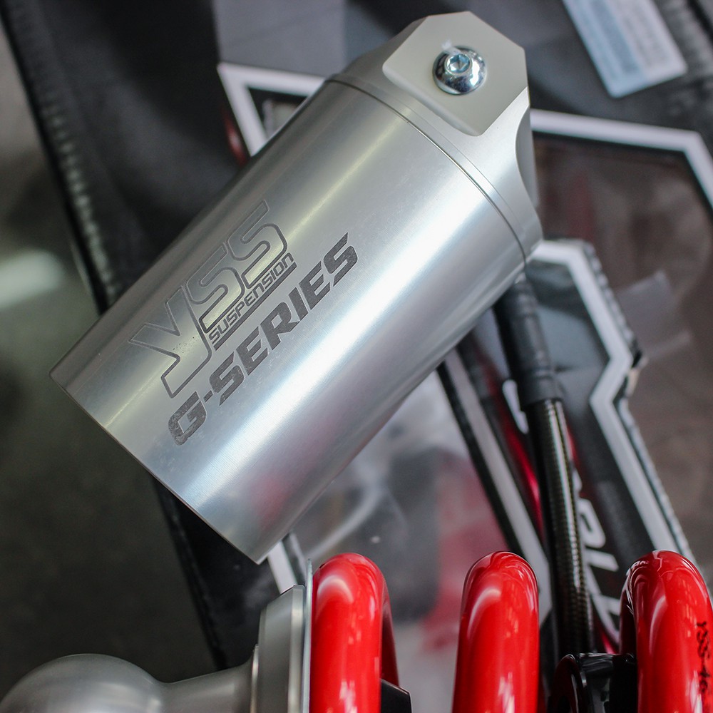 Phuoc-YSS-Exciter-135-Spark-135-G-SERIES✅Nhap-khau-chinh-hang-YSS-Thai-Lan-boi-YSS.VN✅-Thong-So-Phuoc-YSS-MO302-205T-02-859.jpg Phuoc-YSS-Exciter-135-Spark-135-G-SERIES✅Nhap-khau-chinh-hang-YSS-Thai-Lan-boi-YSS.VN✅-Thong-So-Phuoc-YSS-MO302-205T-02-859.jpg