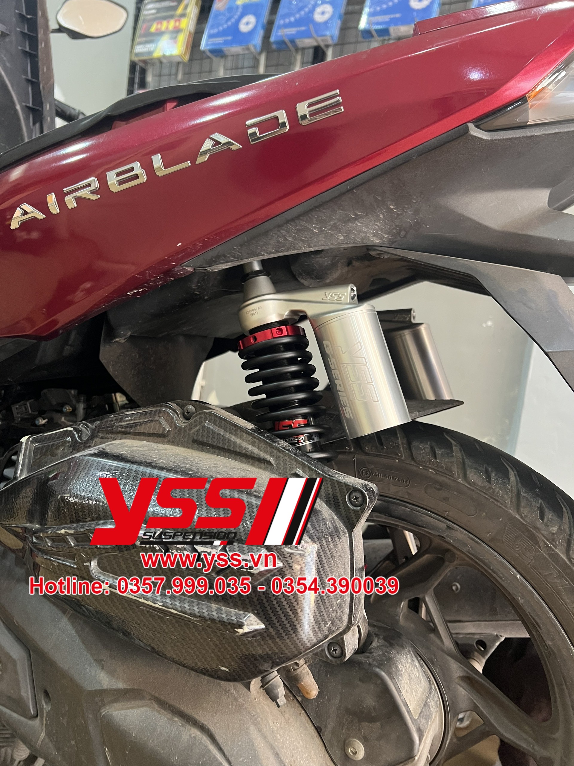 Phuoc-YSS-G-Plus-chinh-hang-cho-xe-may-Honda-PCX-AirBlade-125.-Ma-so-TC302-335TL-04-88-X-YSS.VN-gia-tot-nhat-nhap-khau-truc-tiep-tu-Thai-Lan-1.jpg Phuoc-YSS-G-Plus-chinh-hang-cho-xe-may-Honda-PCX-AirBlade-125.-Ma-so-TC302-335TL-04-88-X-YSS.VN-gia-tot-nhat-nhap-khau-truc-tiep-tu-Thai-Lan-1.jpg