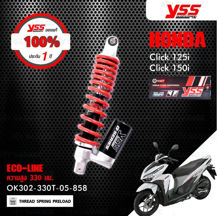 Phuoc-YSS-G-SERIES-chinh-hang-cho-xe-may-Honda-Vario-Click-Lead-SCR-125150.-Ma-so-OK302-330T-05-858-YSS.VN-gia-tot-nhat-nhap-khau-truc-tiep-tu-Thai-Lan.-2.jpg Phuoc-YSS-G-SERIES-chinh-hang-cho-xe-may-Honda-Vario-Click-Lead-SCR-125150.-Ma-so-OK302-330T-05-858-YSS.VN-gia-tot-nhat-nhap-khau-truc-tiep-tu-Thai-Lan.-2.jpg