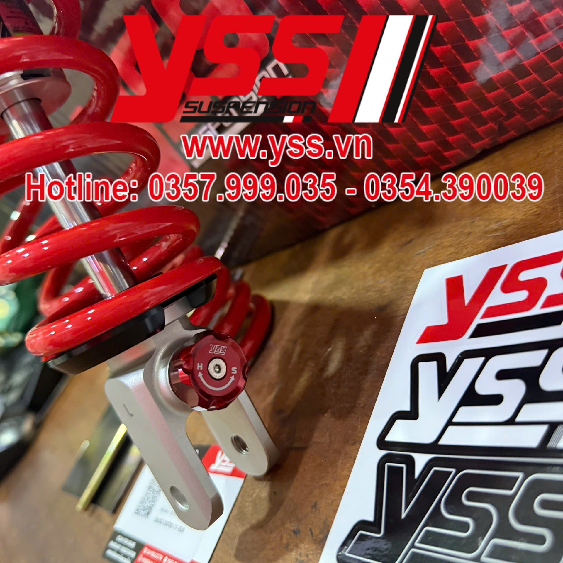 Phuoc-YSS-G-SPORT-ClickVarioVisionLeadSH-Mode-SMOOTH-✅Nhap-khau-chinh-hang-YSS-Thai-Lan-boi-YSS.VN✅Thong-So-Phuoc-YSS-OG302-330TRJ-17-859.jpg Phuoc-YSS-G-SPORT-ClickVarioVisionLeadSH-Mode-SMOOTH-✅Nhap-khau-chinh-hang-YSS-Thai-Lan-boi-YSS.VN✅Thong-So-Phuoc-YSS-OG302-330TRJ-17-859.jpg