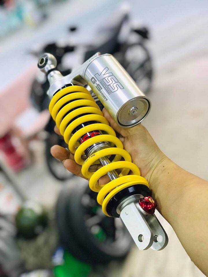 Phuoc-YSS-G-SPORT-Vario-Click-Lead-OG302-330TRL-05-JX-1-1.jpg Phuoc-YSS-G-SPORT-Vario-Click-Lead-OG302-330TRL-05-JX-1-1.jpg