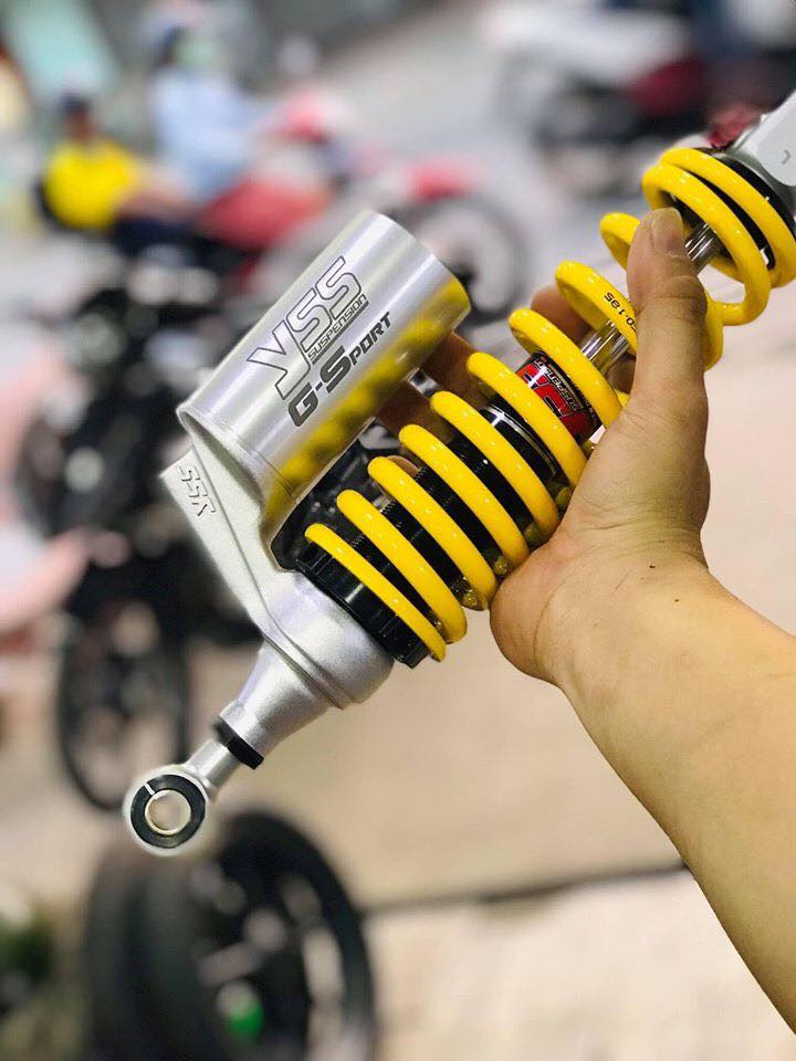 Phuoc-YSS-G-SPORT-Vario-Click-Lead-OG302-330TRL-05-JX-2-1.jpg Phuoc-YSS-G-SPORT-Vario-Click-Lead-OG302-330TRL-05-JX-2-1.jpg