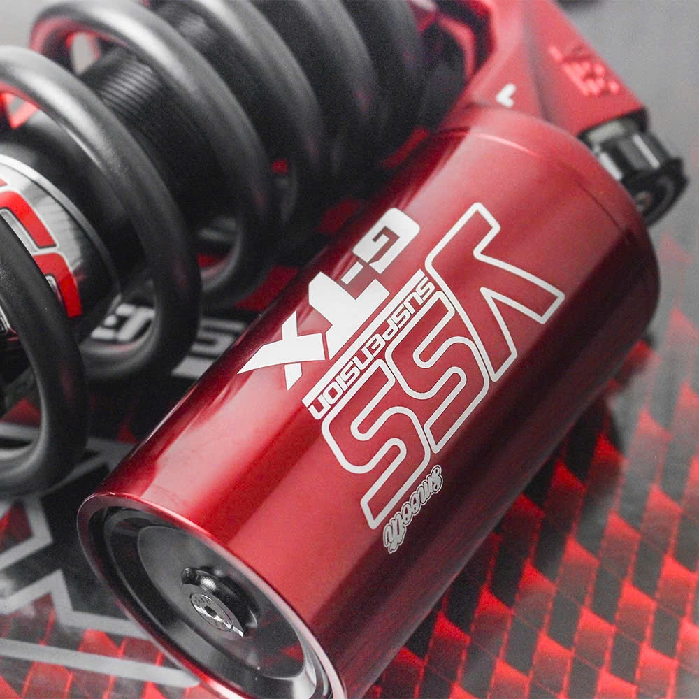 Phuoc-YSS-GTX-Lead-125-4V-22-Lead-125-2V-21-Vario-125150-Click-125150-Vision-new-SH-mode-cao-cap-di-em-cho-Honda-Lead-co-binh-dau.-YSS.VN-Nhap-khau-truc-tiep-YSS-Chinh-Hang-Thai-Lan-1.jpg Phuoc-YSS-GTX-Lead-125-4V-22-Lead-125-2V-21-Vario-125150-Click-125150-Vision-new-SH-mode-cao-cap-di-em-cho-Honda-Lead-co-binh-dau.-YSS.VN-Nhap-khau-truc-tiep-YSS-Chinh-Hang-Thai-Lan-1.jpg