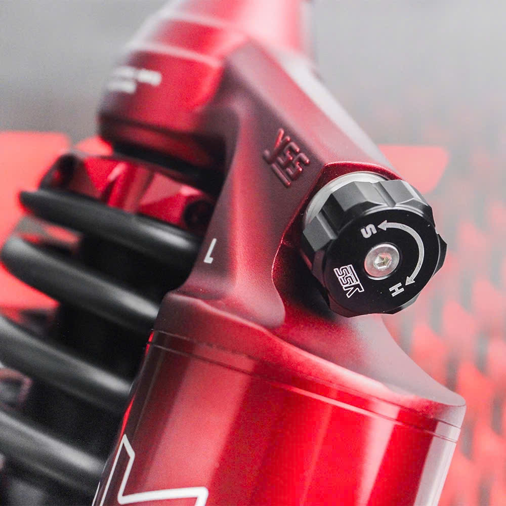 Phuoc-YSS-GTX-Lead-125-4V-22-Lead-125-2V-21-Vario-125150-Click-125150-Vision-new-SH-mode-cao-cap-di-em-cho-Honda-Lead-co-binh-dau.-YSS.VN-Nhap-khau-truc-tiep-YSS-Chinh-Hang-Thai-Lan-2.jpg Phuoc-YSS-GTX-Lead-125-4V-22-Lead-125-2V-21-Vario-125150-Click-125150-Vision-new-SH-mode-cao-cap-di-em-cho-Honda-Lead-co-binh-dau.-YSS.VN-Nhap-khau-truc-tiep-YSS-Chinh-Hang-Thai-Lan-2.jpg