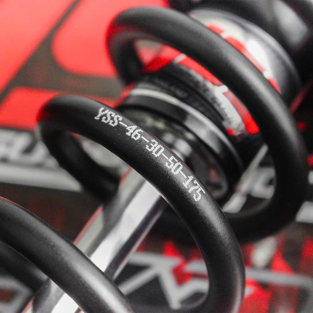 Phuoc-YSS-GTX-Lead-125-4V-22-Lead-125-2V-21-Vario-125150-Click-125150-Vision-new-SH-mode-cao-cap-di-em-cho-Honda-Lead-co-binh-dau.-YSS.VN-Nhap-khau-truc-tiep-YSS-Chinh-Hang-Thai-Lan-3.jpg Phuoc-YSS-GTX-Lead-125-4V-22-Lead-125-2V-21-Vario-125150-Click-125150-Vision-new-SH-mode-cao-cap-di-em-cho-Honda-Lead-co-binh-dau.-YSS.VN-Nhap-khau-truc-tiep-YSS-Chinh-Hang-Thai-Lan-3.jpg