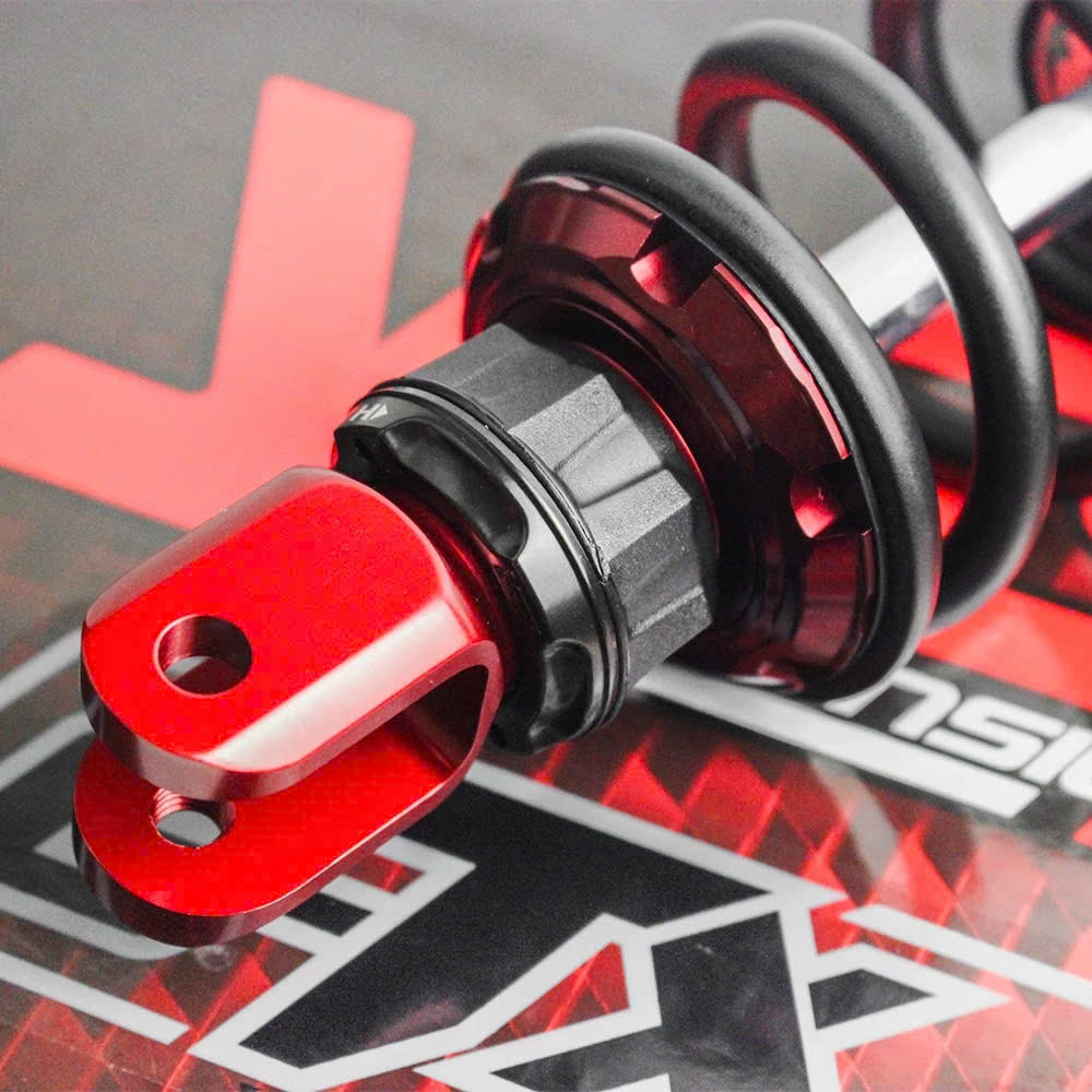 Phuoc-YSS-GTX-Lead-125-4V-22-Lead-125-2V-21-Vario-125150-Click-125150-Vision-new-SH-mode-cao-cap-di-em-cho-Honda-Lead-co-binh-dau.-YSS.VN-Nhap-khau-truc-tiep-YSS-Chinh-Hang-Thai-Lan-4.jpg Phuoc-YSS-GTX-Lead-125-4V-22-Lead-125-2V-21-Vario-125150-Click-125150-Vision-new-SH-mode-cao-cap-di-em-cho-Honda-Lead-co-binh-dau.-YSS.VN-Nhap-khau-truc-tiep-YSS-Chinh-Hang-Thai-Lan-4.jpg