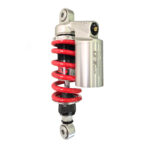 PHUỘC YSS MSX G-TOP