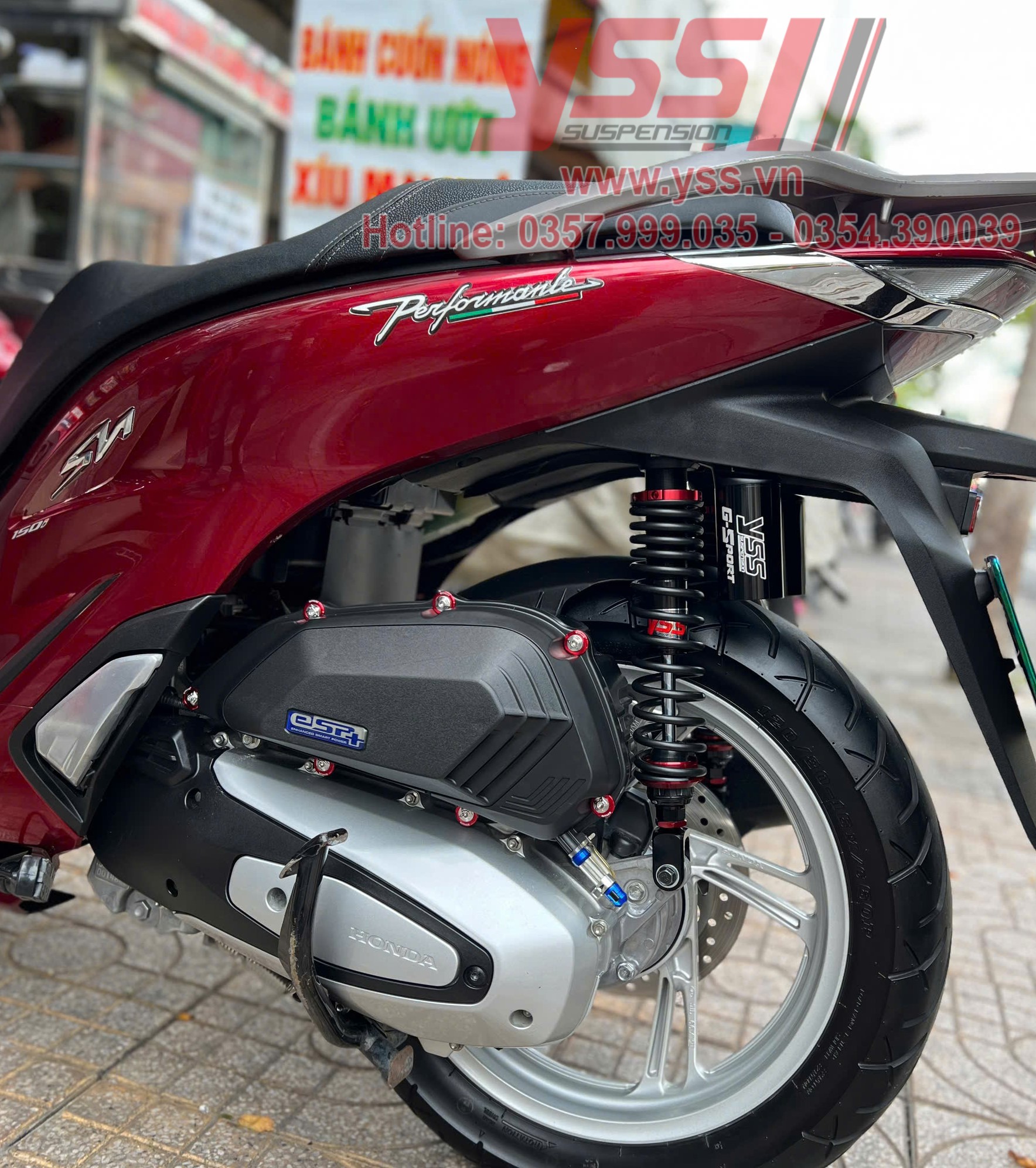 Phuoc-YSS-Honda-SH-125150-G-SPORT✅Nhap-khau-chinh-hang-YSS-Thai-Lan-boi-YSS.VN✅-Thong-So-Phuoc-YSS-TG302-375TRJ-02-888A-2.jpg Phuoc-YSS-Honda-SH-125150-G-SPORT✅Nhap-khau-chinh-hang-YSS-Thai-Lan-boi-YSS.VN✅-Thong-So-Phuoc-YSS-TG302-375TRJ-02-888A-2.jpg
