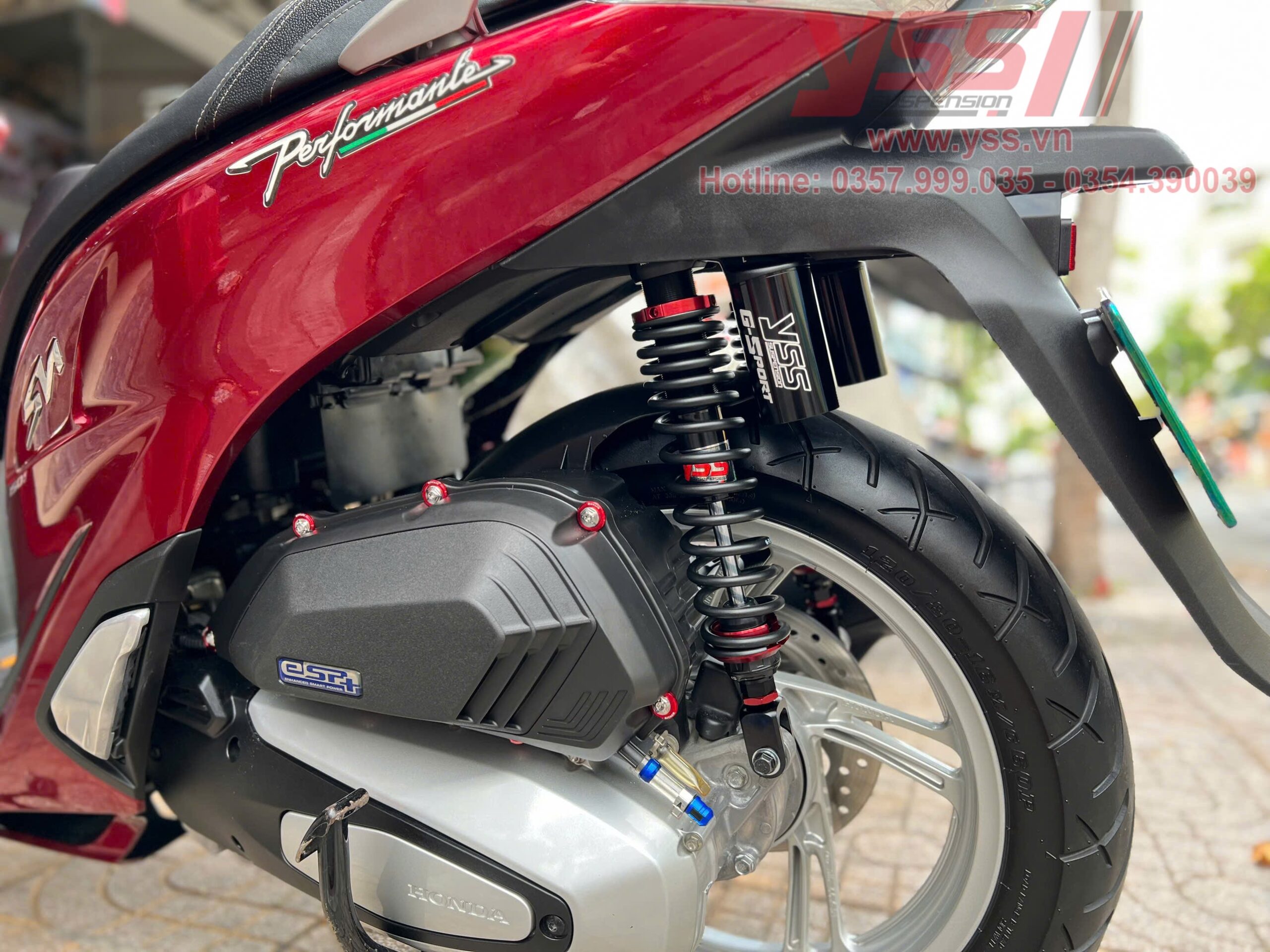 Phuoc-YSS-Honda-SH-125150-G-SPORT✅Nhap-khau-chinh-hang-YSS-Thai-Lan-boi-YSS.VN✅-Thong-So-Phuoc-YSS-TG302-375TRJ-02-888A-3-scaled-1.jpg Phuoc-YSS-Honda-SH-125150-G-SPORT✅Nhap-khau-chinh-hang-YSS-Thai-Lan-boi-YSS.VN✅-Thong-So-Phuoc-YSS-TG302-375TRJ-02-888A-3-scaled-1.jpg