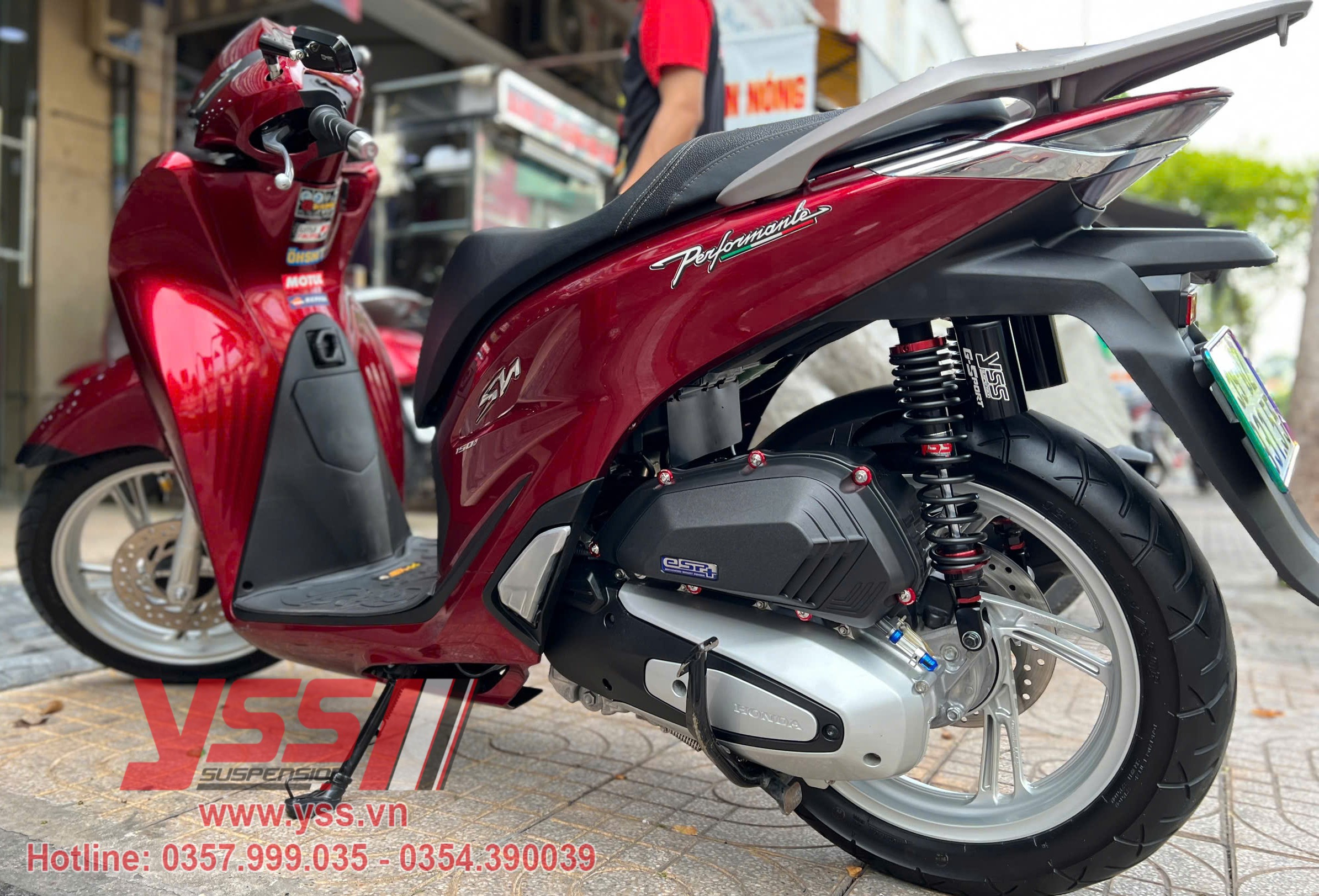 Phuoc-YSS-Honda-SH-125150-G-SPORT✅Nhap-khau-chinh-hang-YSS-Thai-Lan-boi-YSS.VN✅-Thong-So-Phuoc-YSS-TG302-375TRJ-02-888A.jpg Phuoc-YSS-Honda-SH-125150-G-SPORT✅Nhap-khau-chinh-hang-YSS-Thai-Lan-boi-YSS.VN✅-Thong-So-Phuoc-YSS-TG302-375TRJ-02-888A.jpg
