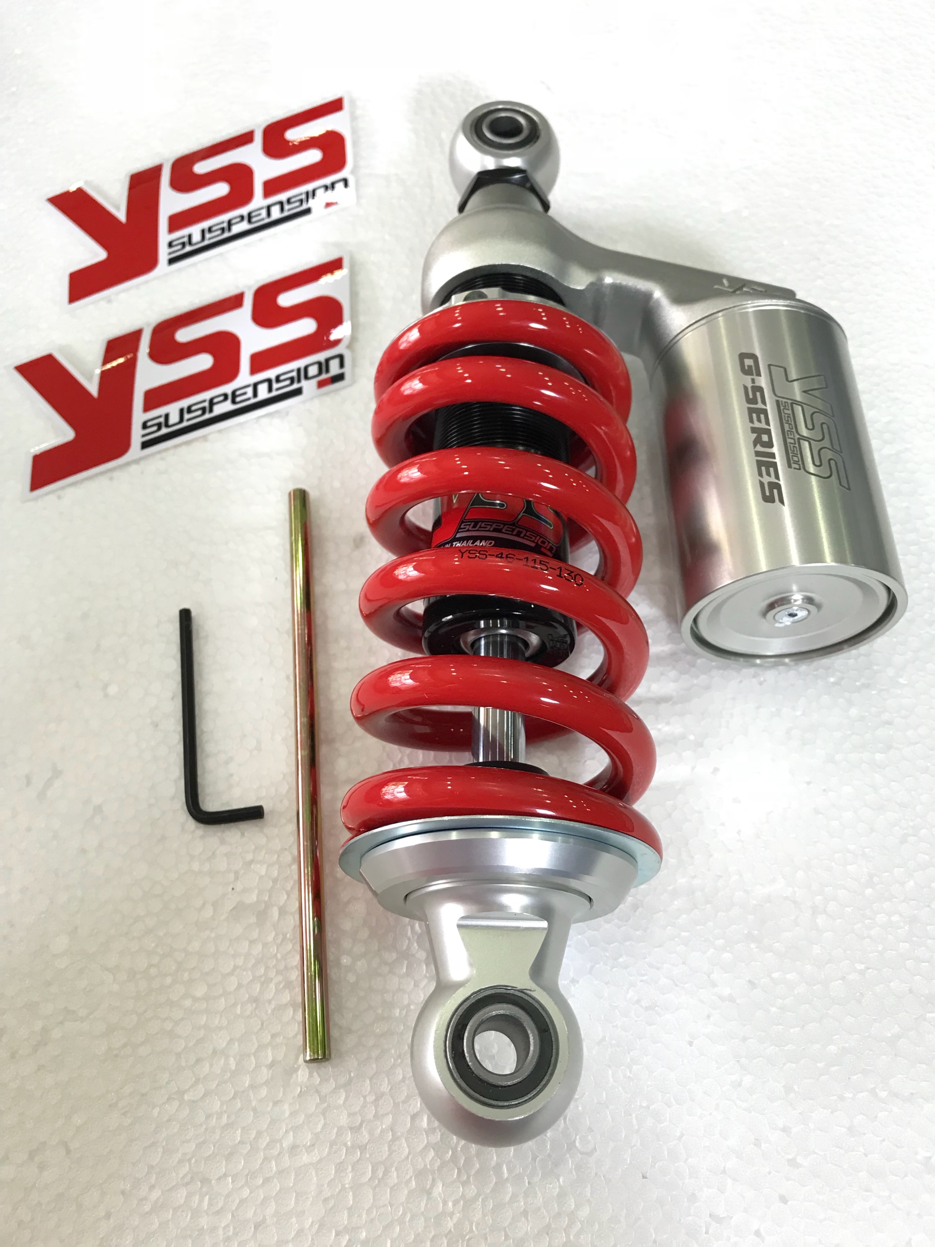 Phuoc-YSS-MSX-G-Series-1.jpg Phuoc-YSS-MSX-G-Series-1.jpg