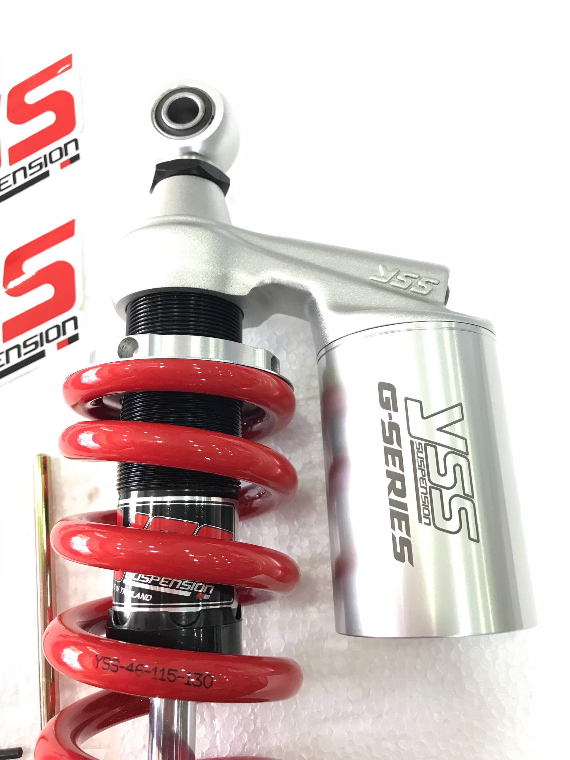 Phuoc-YSS-MSX-G-Series-2.jpg Phuoc-YSS-MSX-G-Series-2.jpg