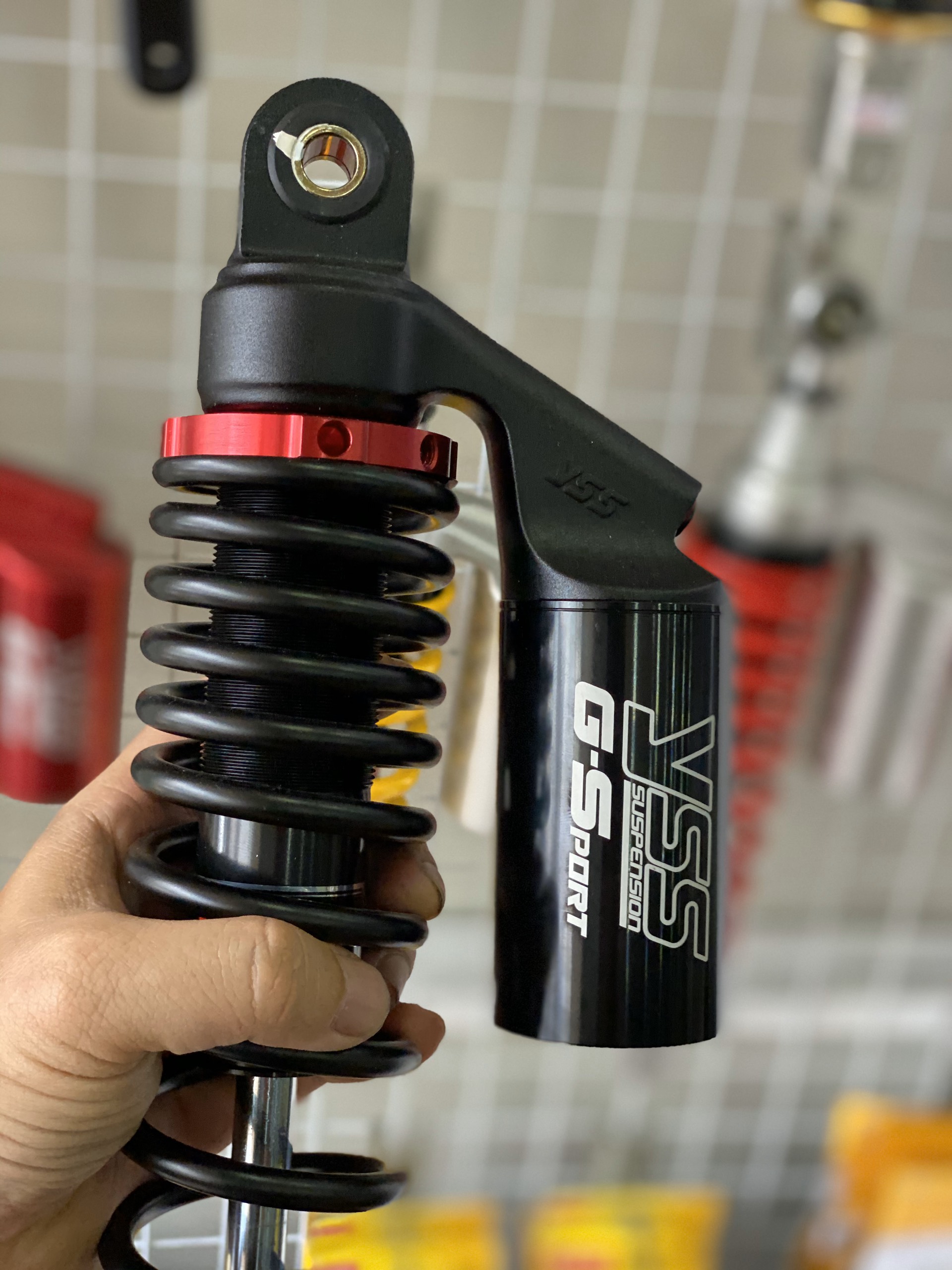 Phuoc-YSS-PCX-150-Airblade-AB-150-G-SPORT-1.jpg Phuoc-YSS-PCX-150-Airblade-AB-150-G-SPORT-1.jpg