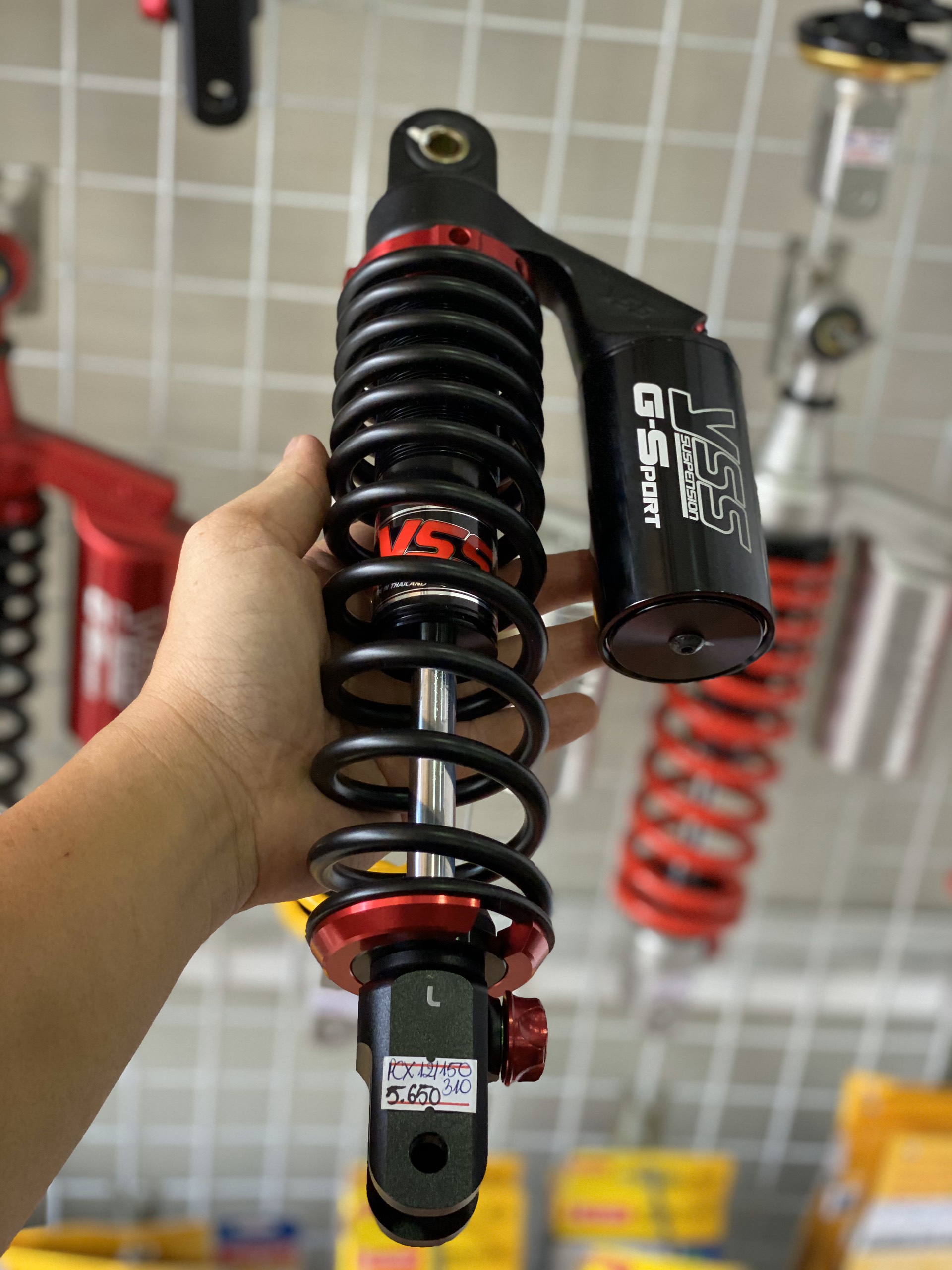 Phuoc-YSS-PCX-150-Airblade-AB-150-G-SPORT-2.jpg Phuoc-YSS-PCX-150-Airblade-AB-150-G-SPORT-2.jpg