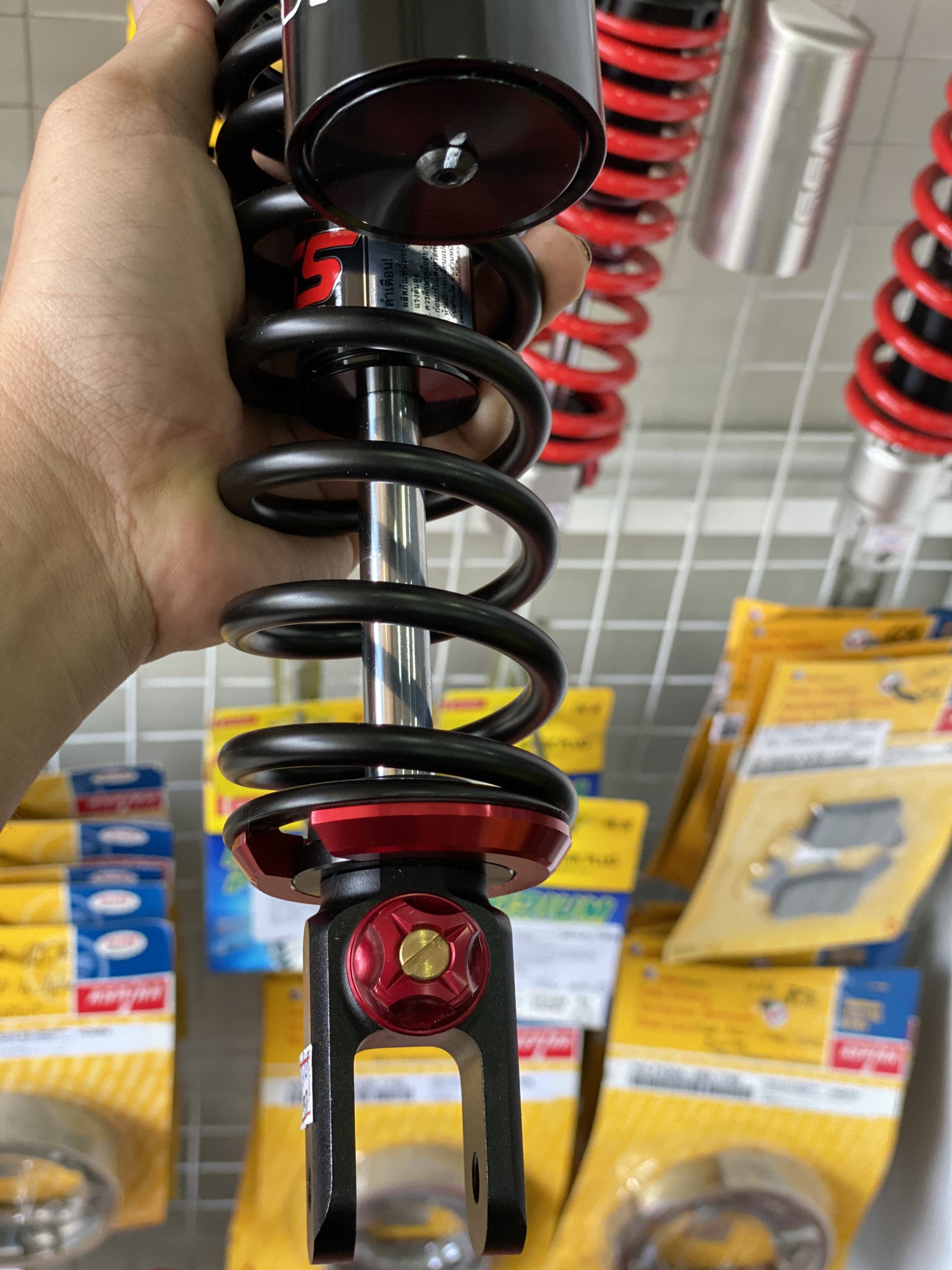 Phuoc-YSS-PCX-150-Airblade-AB-150-G-SPORT-3.jpg Phuoc-YSS-PCX-150-Airblade-AB-150-G-SPORT-3.jpg