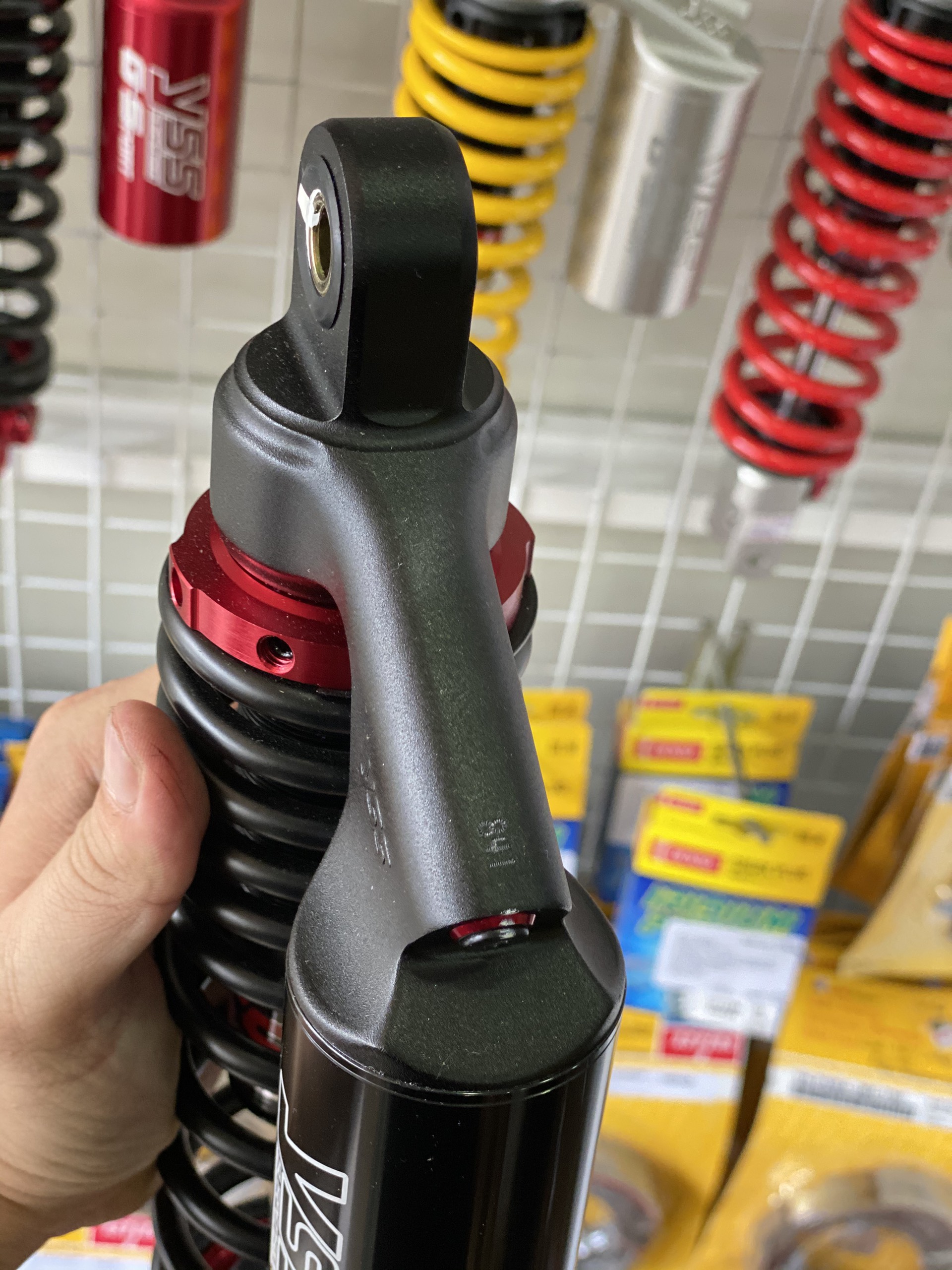 Phuoc-YSS-PCX-150-Airblade-AB-150-G-SPORT-4.jpg Phuoc-YSS-PCX-150-Airblade-AB-150-G-SPORT-4.jpg