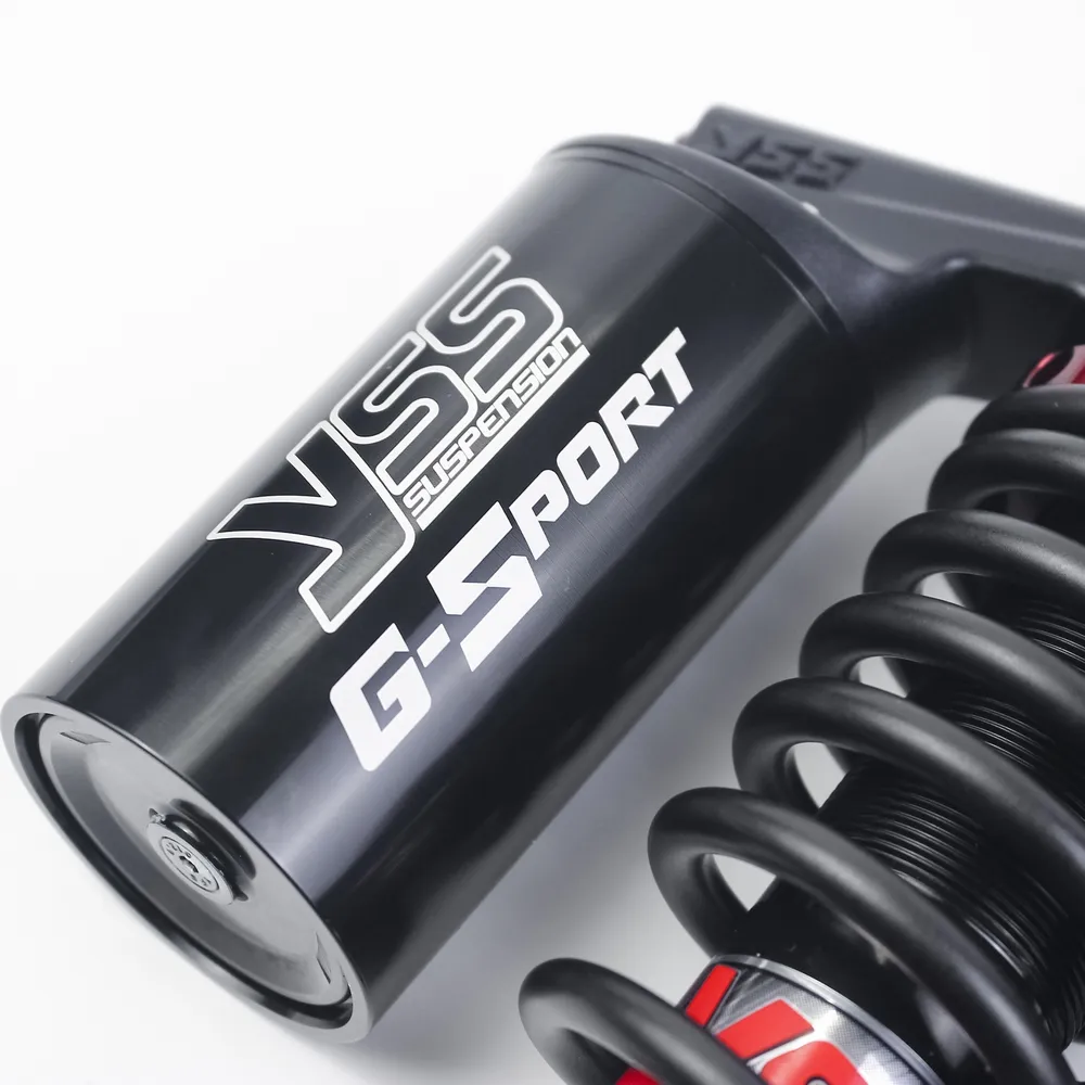 Phuoc-YSS-PCX-AirBlade-G-SPORT-TG302-3335TRJ-04-888A-hap-khau-chinh-hang-boi-YSS.VN-Nha-phan-phoi-Giam-Xoc-YSS-gia-tot-nhat-cho-khach-si-va-le.-2.webp Phuoc-YSS-PCX-AirBlade-G-SPORT-TG302-3335TRJ-04-888A-hap-khau-chinh-hang-boi-YSS.VN-Nha-phan-phoi-Giam-Xoc-YSS-gia-tot-nhat-cho-khach-si-va-le.-2.webp