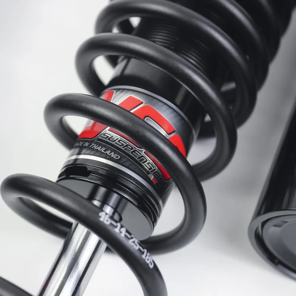 Phuoc-YSS-PCX-AirBlade-G-SPORT-TG302-3335TRJ-04-888A-hap-khau-chinh-hang-boi-YSS.VN-Nha-phan-phoi-Giam-Xoc-YSS-gia-tot-nhat-cho-khach-si-va-le.-3.webp Phuoc-YSS-PCX-AirBlade-G-SPORT-TG302-3335TRJ-04-888A-hap-khau-chinh-hang-boi-YSS.VN-Nha-phan-phoi-Giam-Xoc-YSS-gia-tot-nhat-cho-khach-si-va-le.-3.webp