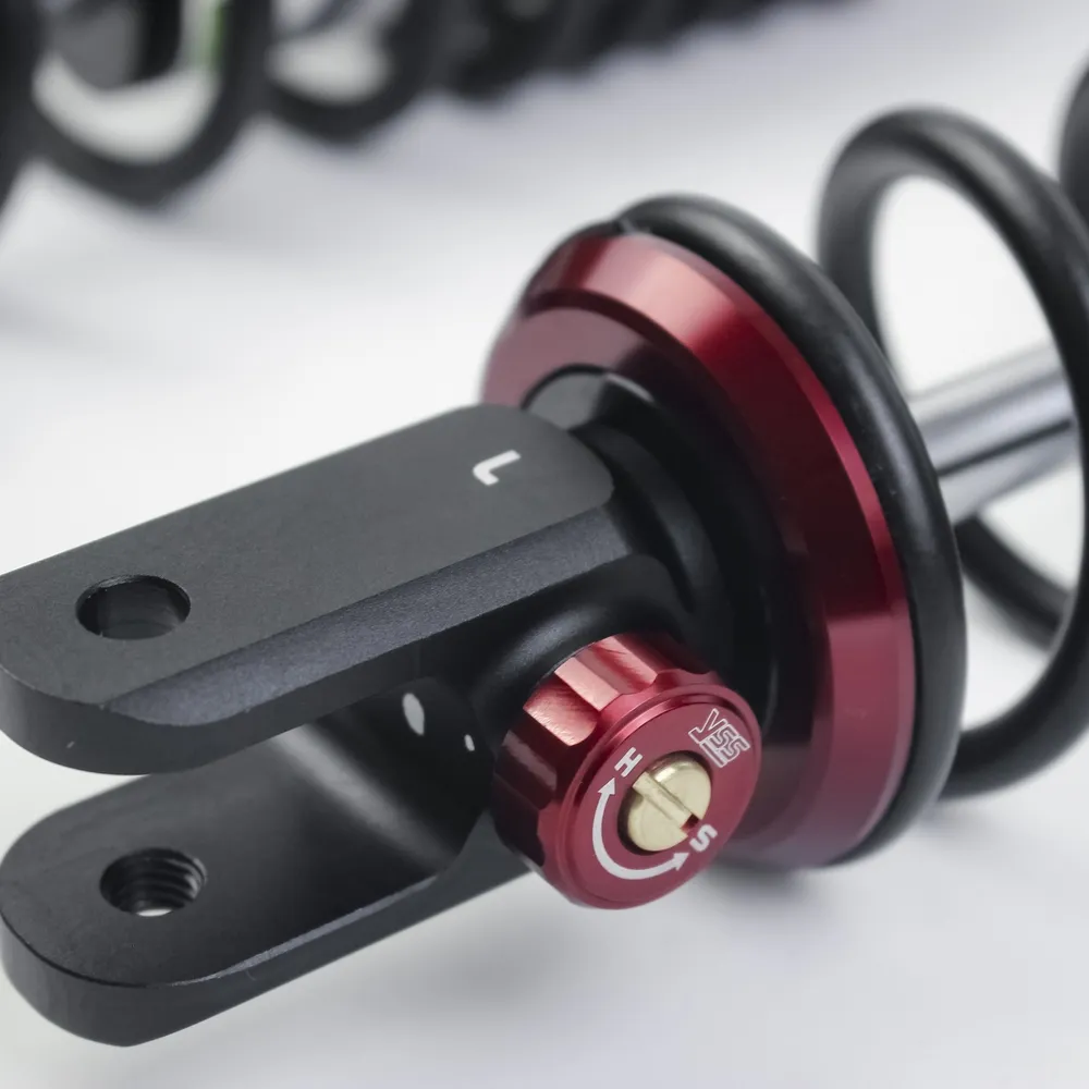 Phuoc-YSS-PCX-AirBlade-G-SPORT-TG302-3335TRJ-04-888A-hap-khau-chinh-hang-boi-YSS.VN-Nha-phan-phoi-Giam-Xoc-YSS-gia-tot-nhat-cho-khach-si-va-le.webp Phuoc-YSS-PCX-AirBlade-G-SPORT-TG302-3335TRJ-04-888A-hap-khau-chinh-hang-boi-YSS.VN-Nha-phan-phoi-Giam-Xoc-YSS-gia-tot-nhat-cho-khach-si-va-le.webp