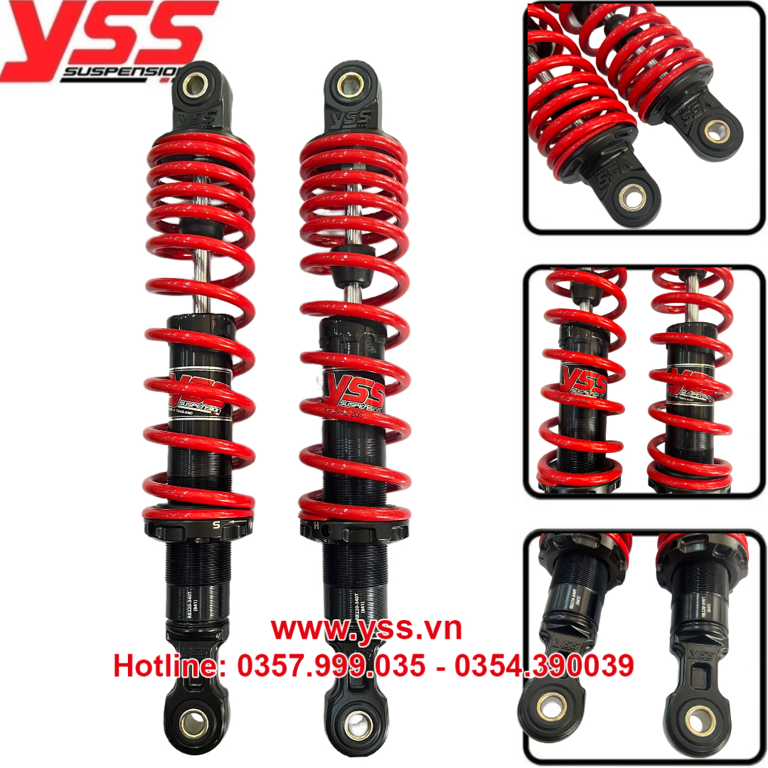 Phuoc-YSS-Wave-Future-Dream-Axelo-Viva-Xbike-Blade-Hybrid-DTG-Plus-Do✅Nhap-khau-chinh-hang-YSS-Thai-Lan-boi-YSS.VN✅Thong-So-Phuoc-YSS_-RB220-340T-38-85P-X-1.jpg Phuoc-YSS-Wave-Future-Dream-Axelo-Viva-Xbike-Blade-Hybrid-DTG-Plus-Do✅Nhap-khau-chinh-hang-YSS-Thai-Lan-boi-YSS.VN✅Thong-So-Phuoc-YSS_-RB220-340T-38-85P-X-1.jpg