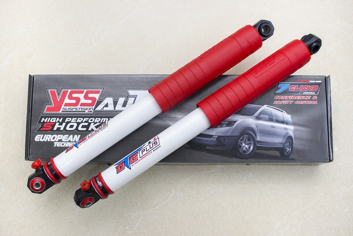 Phuoc-sau-FORD-RANGER-BT50-RB3020-620C-01-07-1.jpg Phuoc-sau-FORD-RANGER-BT50-RB3020-620C-01-07-1.jpg