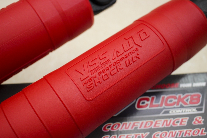 Phuoc-sau-YSS-AUTO-DTG-PLUS-TOYOTA-INNOVA-2008-2.jpg Phuoc-sau-YSS-AUTO-DTG-PLUS-TOYOTA-INNOVA-2008-2.jpg