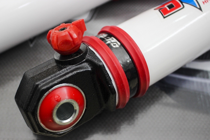 Phuoc-truoc-FORD-EVEREST-15-17-LIFT-1.5-RANGER-BT50-12-17-2.jpg Phuoc-truoc-FORD-EVEREST-15-17-LIFT-1.5-RANGER-BT50-12-17-2.jpg