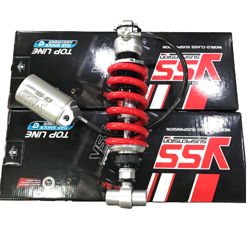 Untitled-1-1.png Untitled-1-1.png