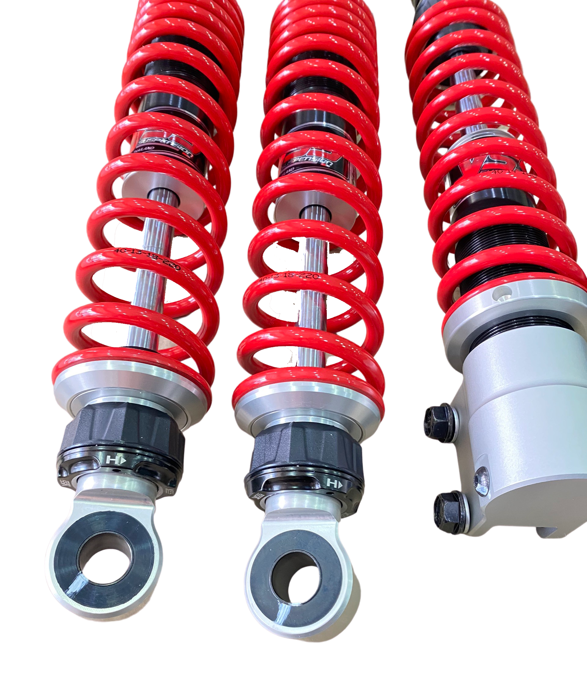 Untitled11.png Untitled11.png