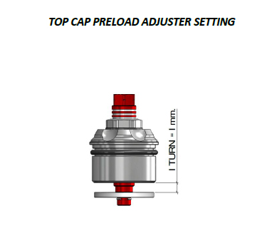 Y-FCM27-KIT-01-026-1.jpg Y-FCM27-KIT-01-026-1.jpg