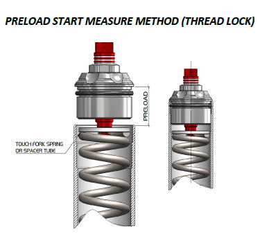 Y-FCM27-KIT-01-026-2.jpg Y-FCM27-KIT-01-026-2.jpg