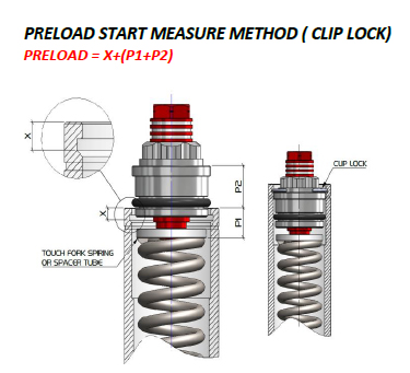 Y-FCM27-KIT-01-026-3.jpg Y-FCM27-KIT-01-026-3.jpg