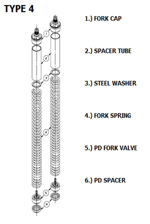 Y-FCM27-KIT-01-026-4.jpg Y-FCM27-KIT-01-026-4.jpg