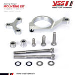 Pát Trợ Lực YSS  HONDA CBR650R 19> Y-SD-KIT-01-017