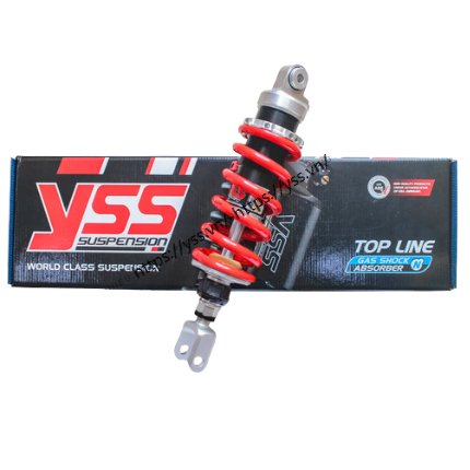 YAMAHA-MT-09-.png YAMAHA-MT-09-.png