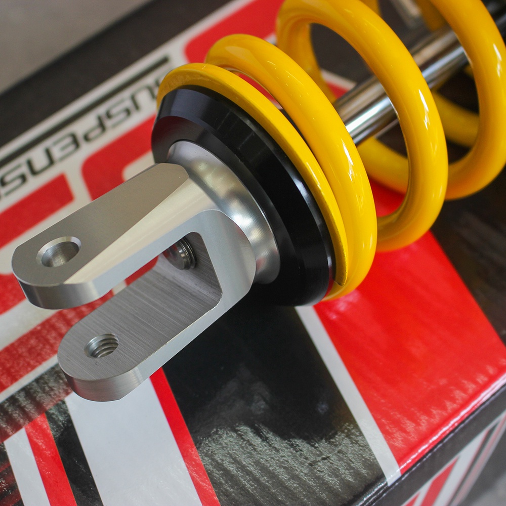 bc16fa4eef9a529bb8a6c9d850cd2603.jpg bc16fa4eef9a529bb8a6c9d850cd2603.jpg