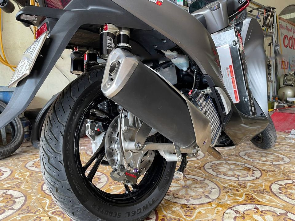 bc929b5104a8cdf694b9.jpg bc929b5104a8cdf694b9.jpg