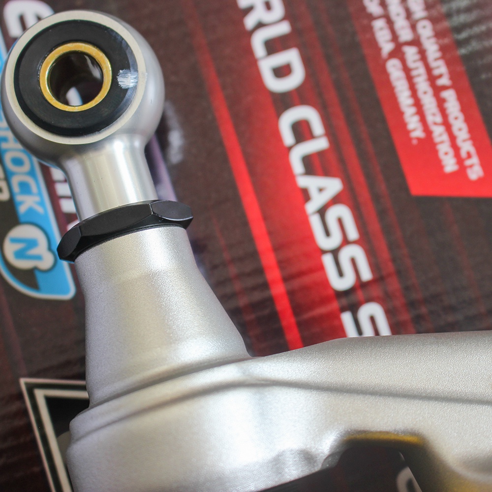 c367e55e310ad16dfba452bc07435a5e.jpg c367e55e310ad16dfba452bc07435a5e.jpg