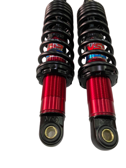 e651a2ac7d0d8353da1c-removebg-preview.png e651a2ac7d0d8353da1c-removebg-preview.png