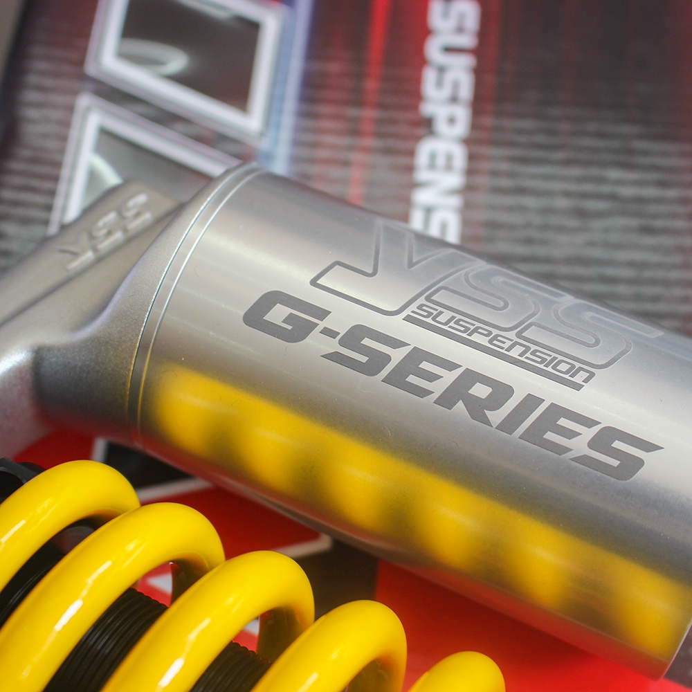 f4383439f81fbe642b977438234bb85c.jpg f4383439f81fbe642b977438234bb85c.jpg