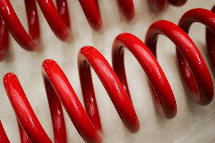 lo-xo-phuoc-truoc-isuzu-1.jpg lo-xo-phuoc-truoc-isuzu-1.jpg