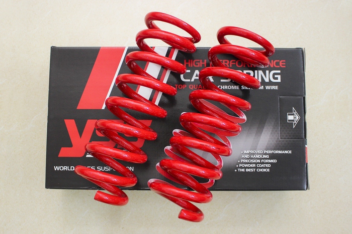 lo-xo-phuoc-truoc-isuzu-2.jpg lo-xo-phuoc-truoc-isuzu-2.jpg