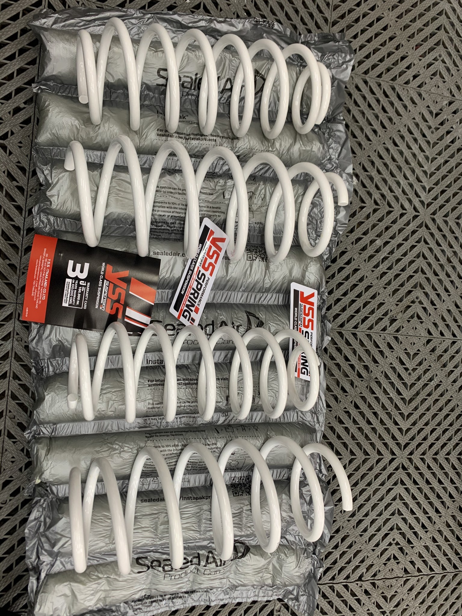 lo-xo-phuoc-yss-honda-jazz-1.jpg lo-xo-phuoc-yss-honda-jazz-1.jpg